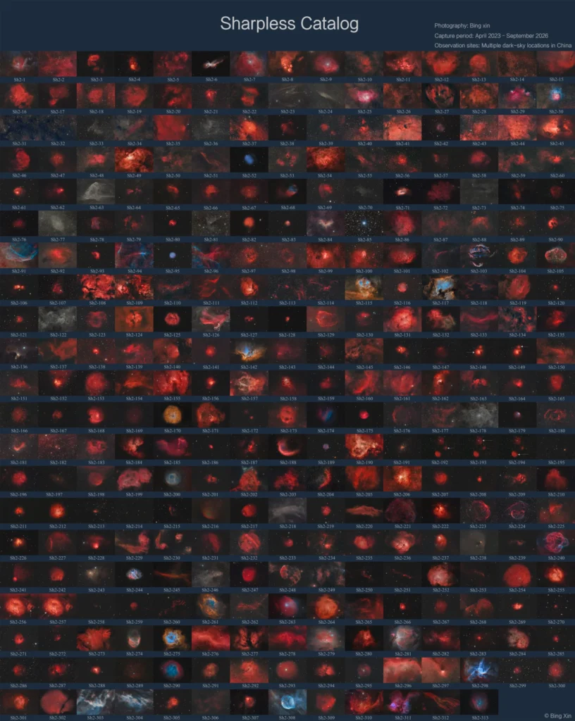 L&rsquo;image du jour 02/10/2026