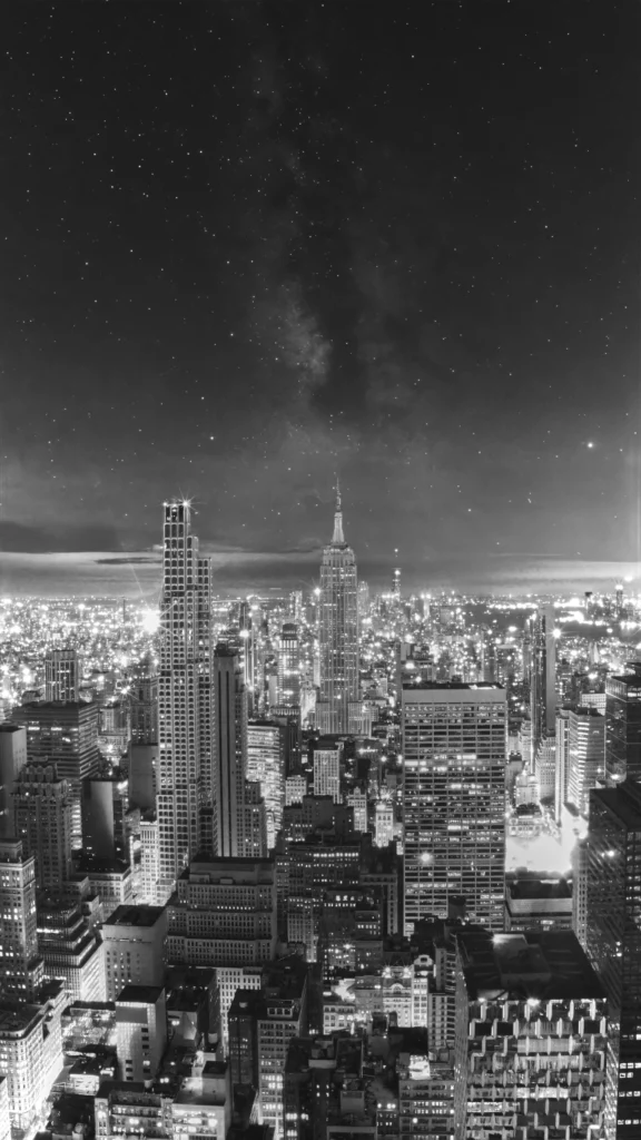 L&rsquo;image du jour 15/10/2026