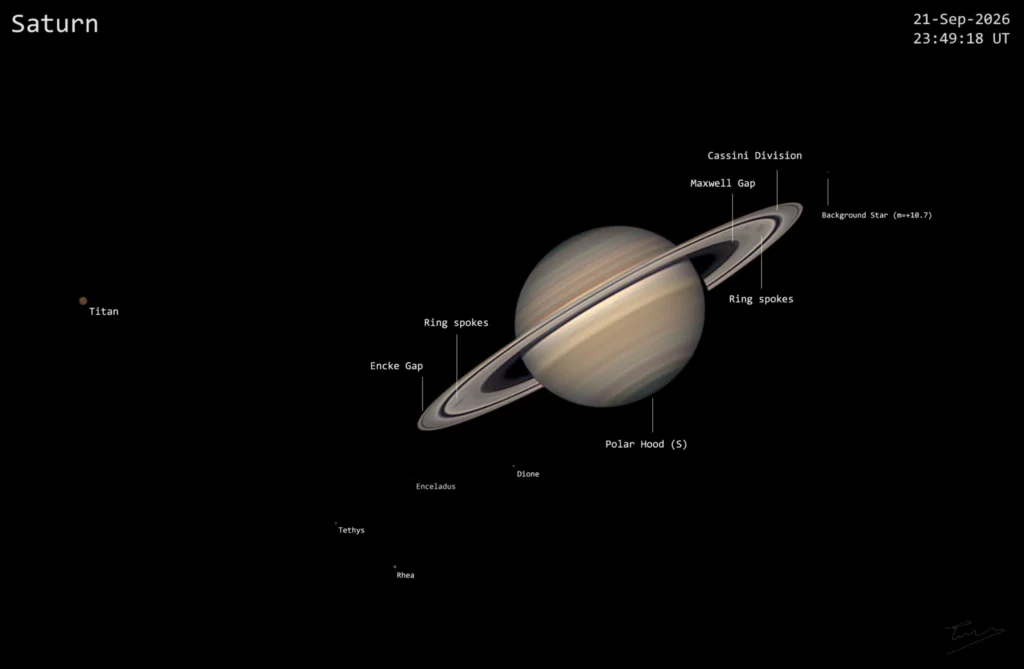 L&rsquo;image du jour 08/10/2026
