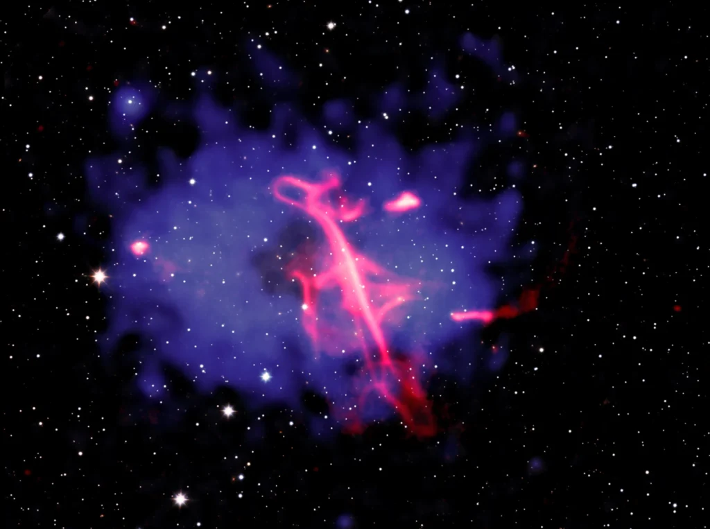 L&rsquo;image du jour 19/10/2026